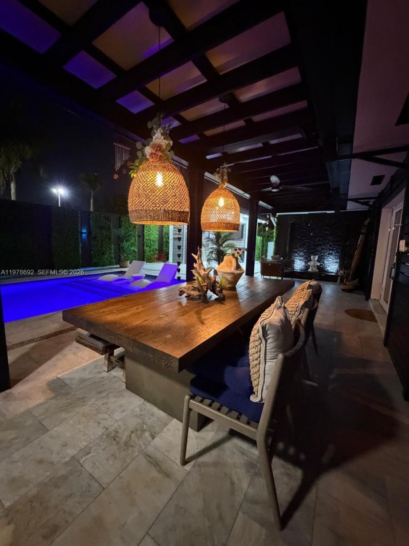 9351 SW 88th Ter , Miami, FL 33176 Photo