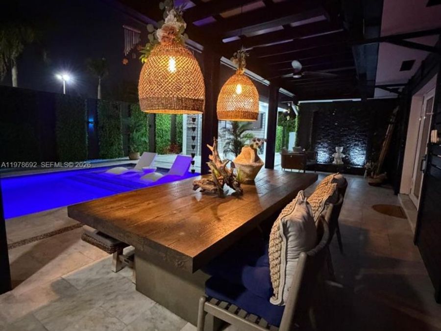 Property Image 65