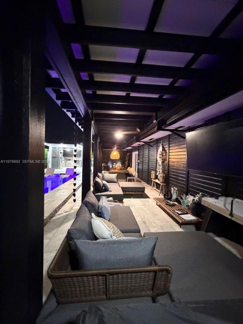 9351 SW 88th Ter , Miami, FL 33176 Photo