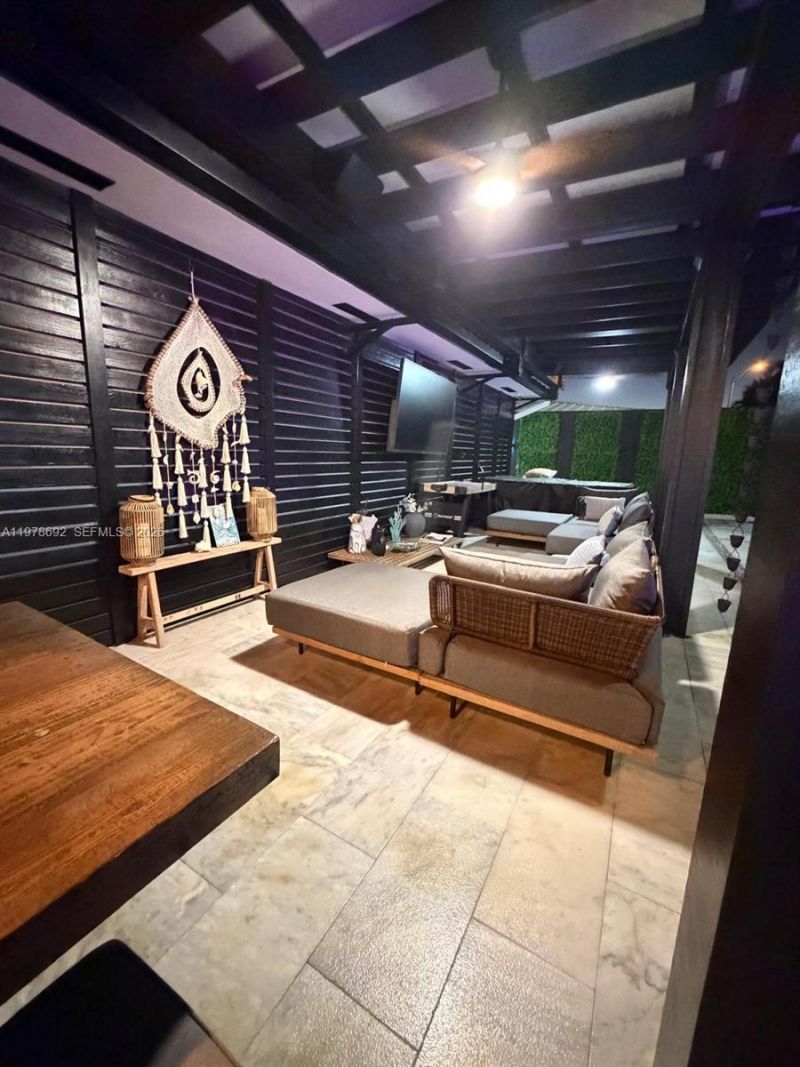 9351 SW 88th Ter , Miami, FL 33176 Photo