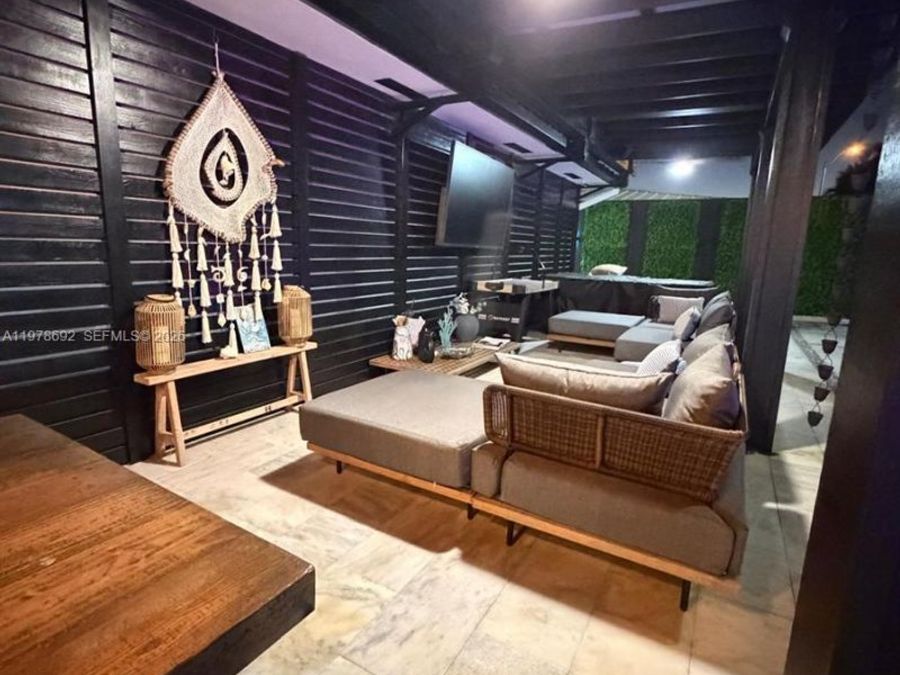 Property Image 68