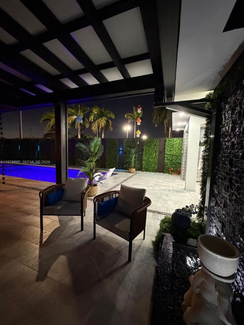 9351 SW 88th Ter , Miami, FL 33176 Photo