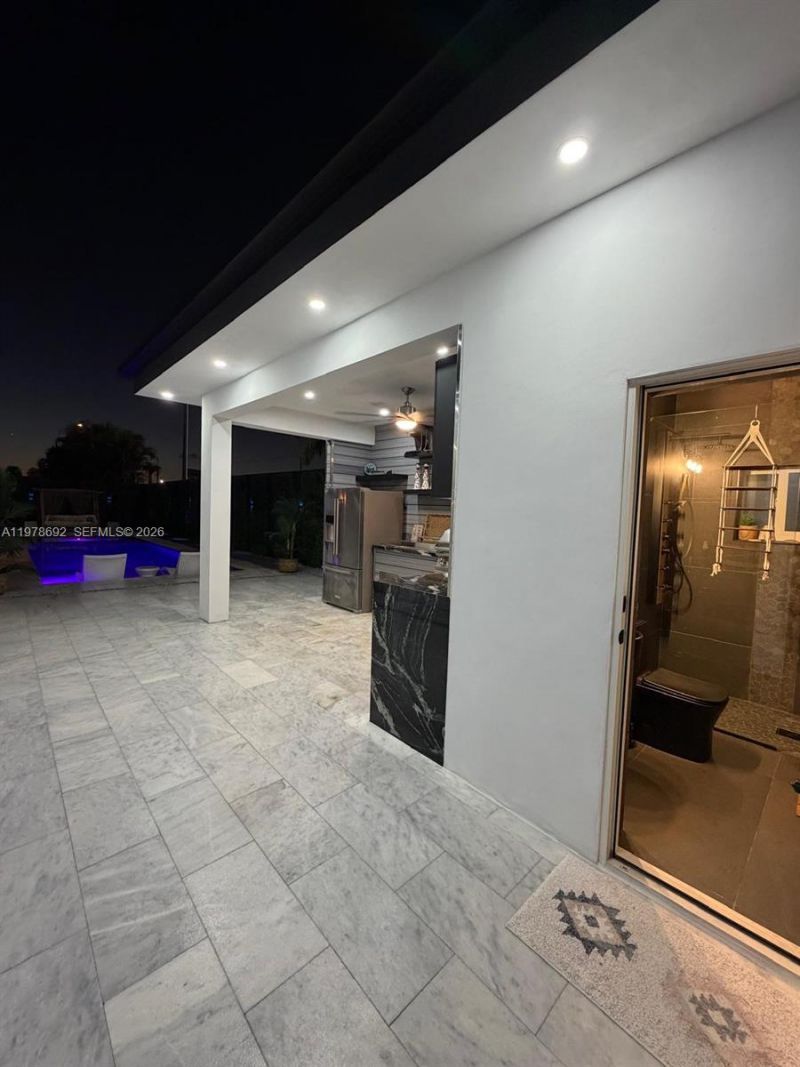 9351 SW 88th Ter , Miami, FL 33176 Photo