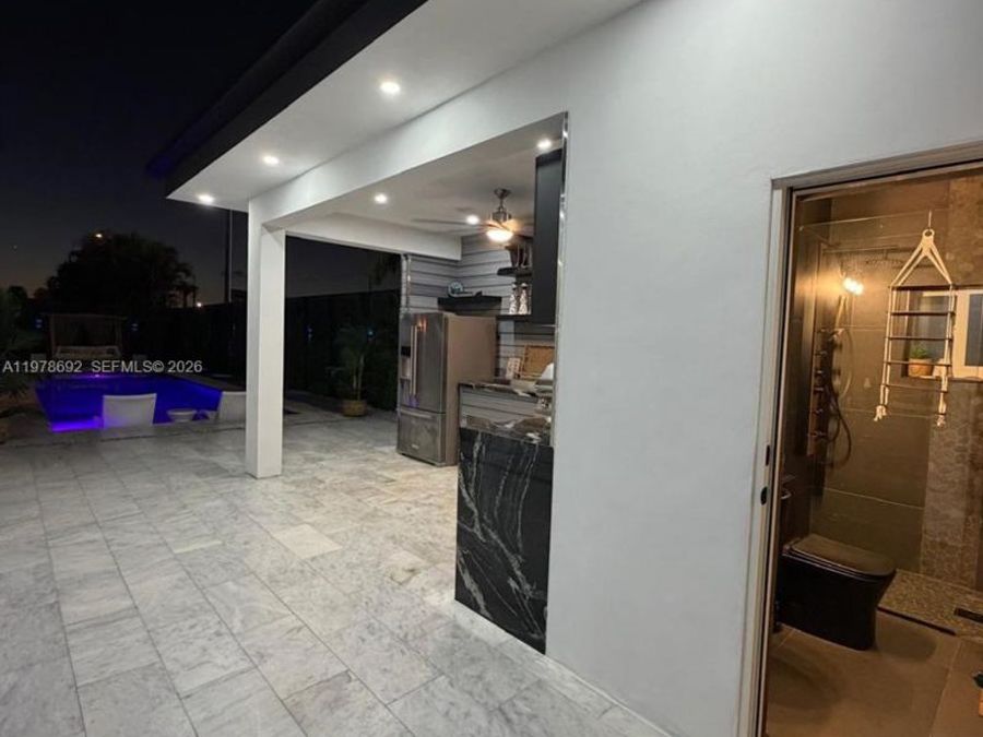 Property Image 70