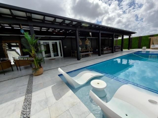 9351 SW 88th Ter , Miami, FL 33176 Photo