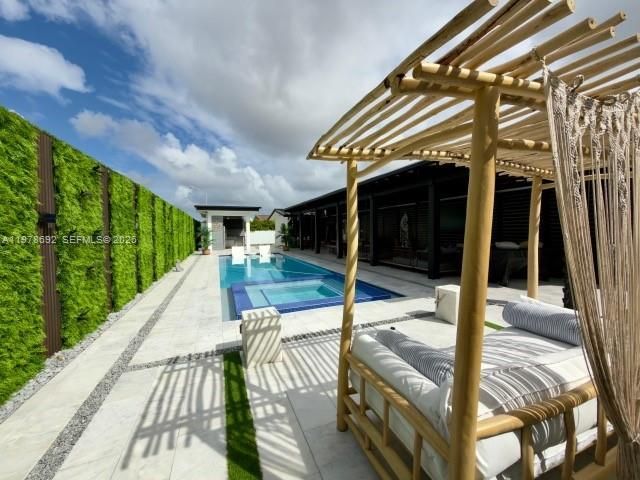 9351 SW 88th Ter , Miami, FL 33176 Photo