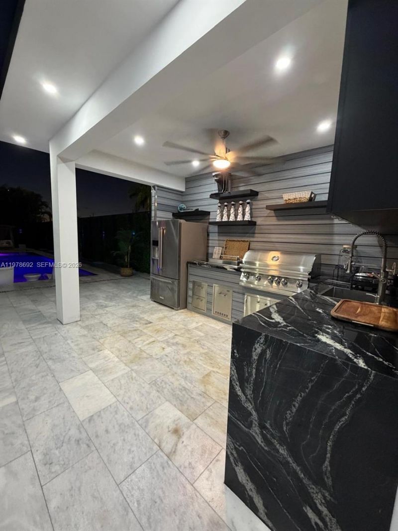 9351 SW 88th Ter , Miami, FL 33176 Photo