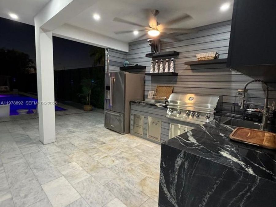Property Image 71