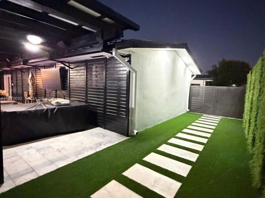 Property Image 72