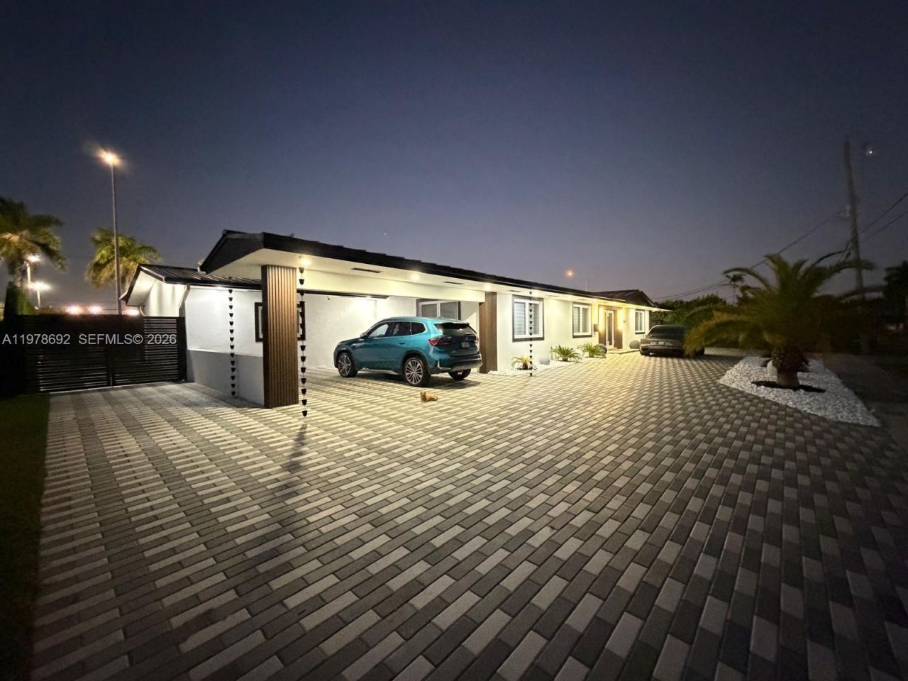 9351 SW 88th Ter , Miami, FL 33176 Photo