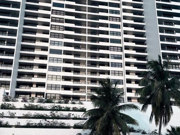 2555 Collins Ave , Unit 506, Miami Beach, FL 33140