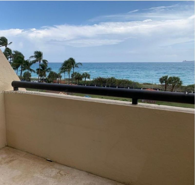 2555 Collins Ave , Unit 506, Miami Beach, FL 33140 Photo
