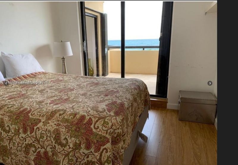 2555 Collins Ave , Unit 506, Miami Beach, FL 33140 Photo