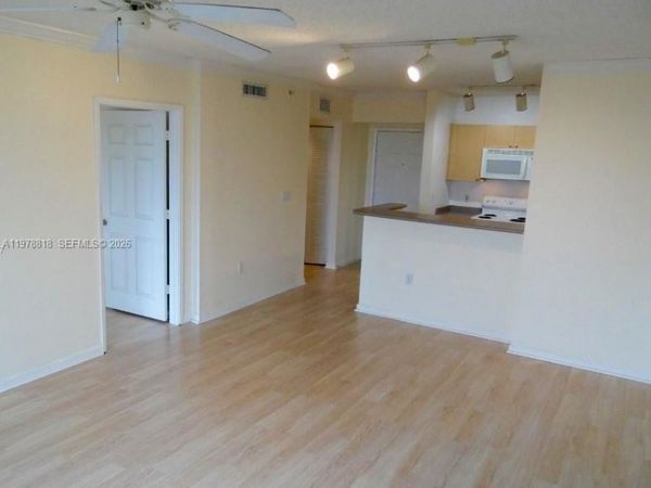 1919 Van Buren St , Unit 613A, Hollywood, FL 33020