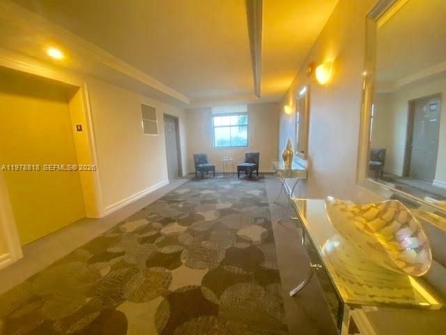 1919 Van Buren St, Unit 613A, Hollywood, FL 33020 Photo