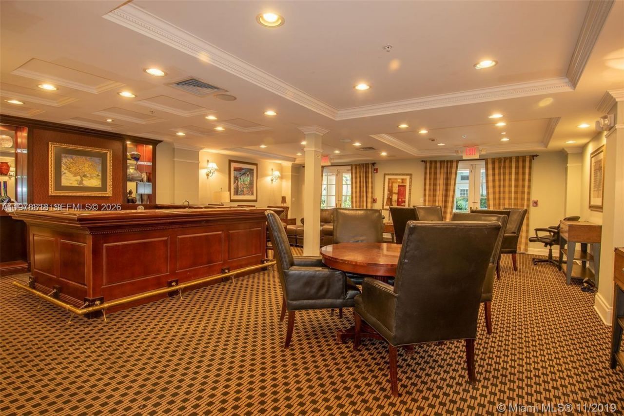 1919 Van Buren St, Unit 613A, Hollywood, FL 33020 Photo