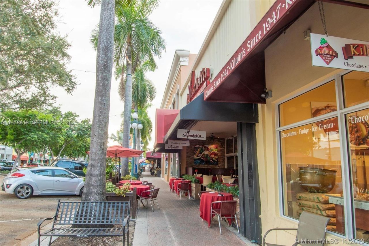 1919 Van Buren St, Unit 613A, Hollywood, FL 33020 Photo