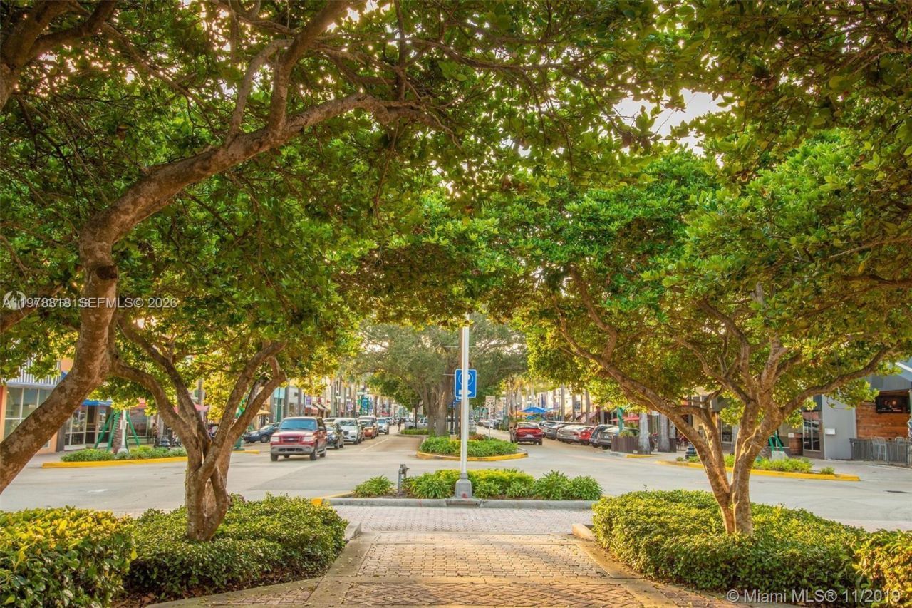 1919 Van Buren St, Unit 613A, Hollywood, FL 33020 Photo