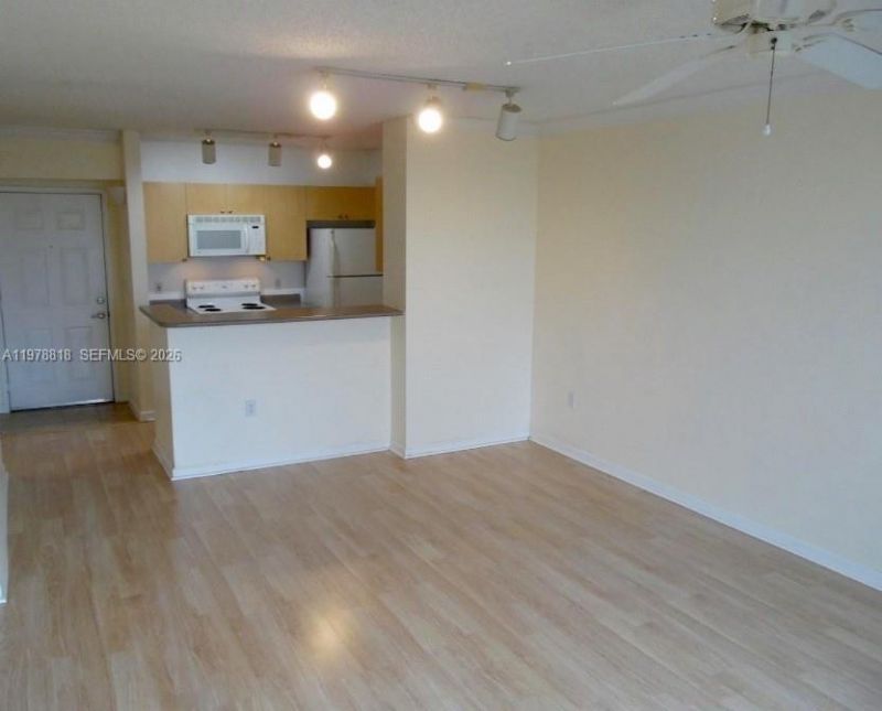 1919 Van Buren St, Unit 613A, Hollywood, FL 33020 Photo