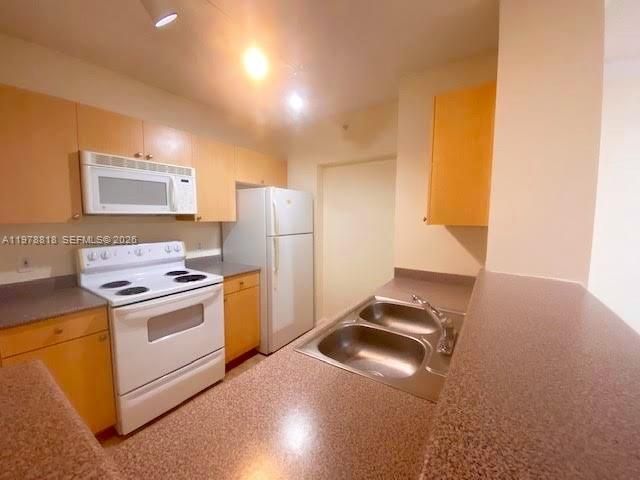1919 Van Buren St, Unit 613A, Hollywood, FL 33020 Photo
