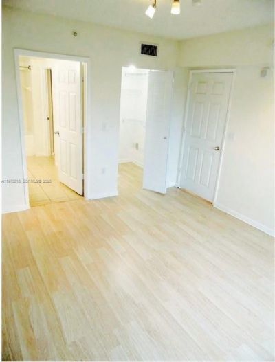 1919 Van Buren St, Unit 613A, Hollywood, FL 33020 Photo