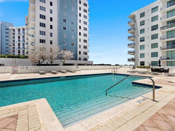 140 S Dixie Hwy, Unit 719, Hollywood, FL 33020