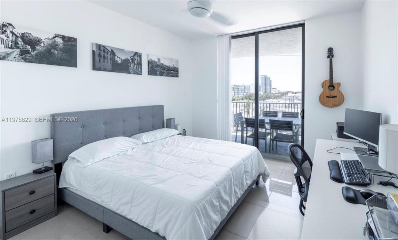 140 S Dixie Hwy , Unit 719, Hollywood, FL 33020 Photo