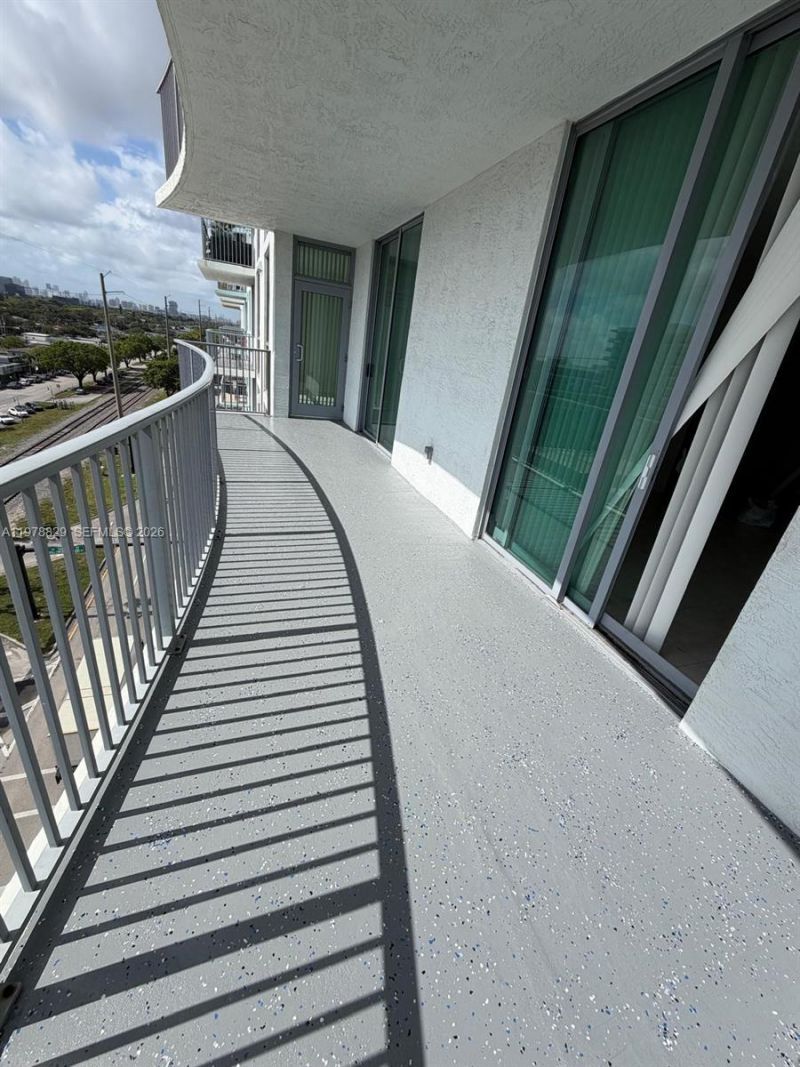 140 S Dixie Hwy, Unit 719, Hollywood, FL 33020 Photo