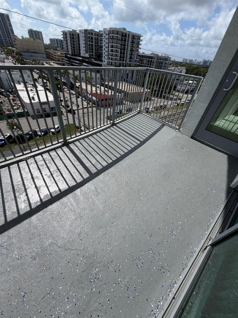 140 S Dixie Hwy, Unit 719, Hollywood, FL 33020 Photo