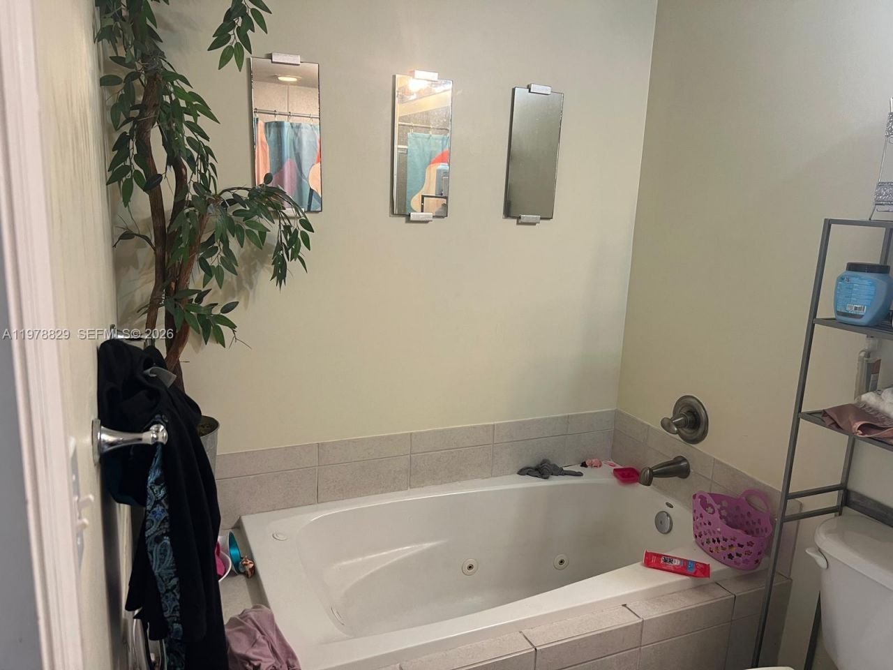 140 S Dixie Hwy , Unit 719, Hollywood, FL 33020 Photo