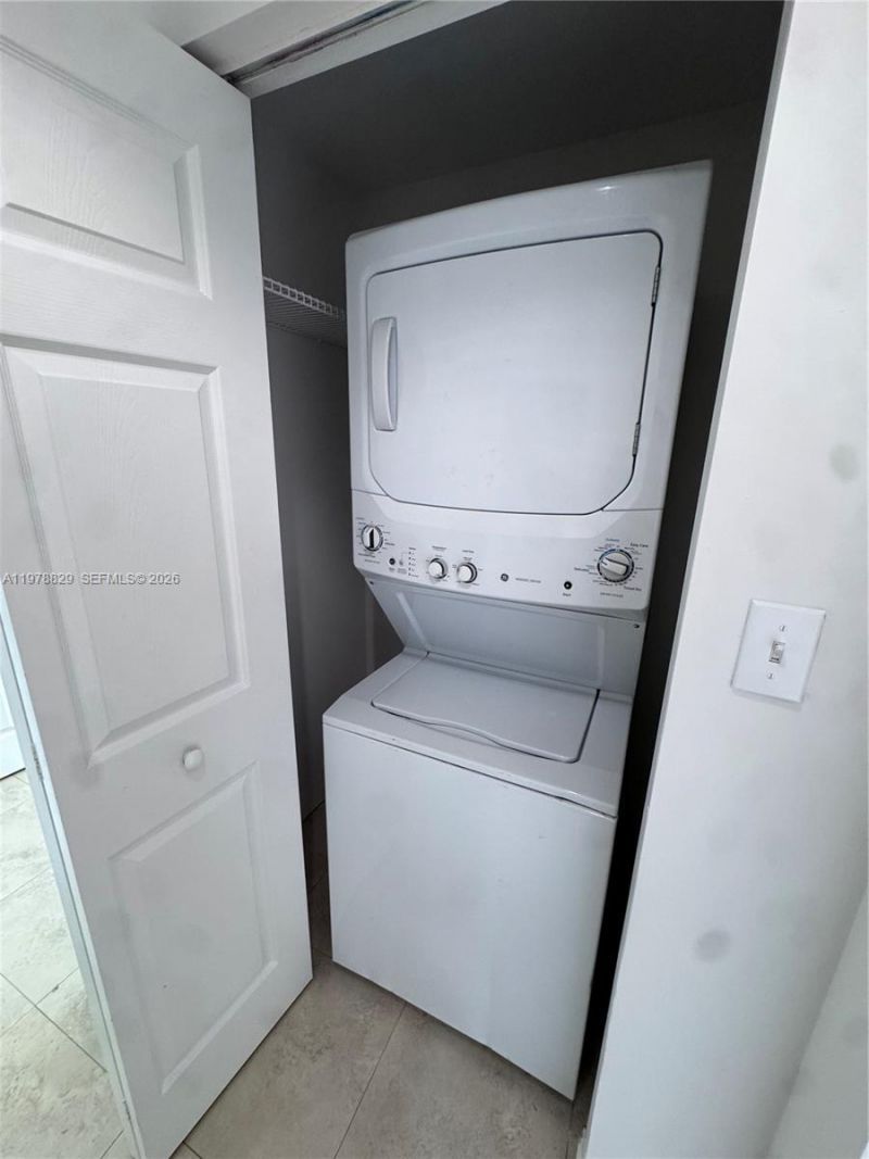 140 S Dixie Hwy, Unit 719, Hollywood, FL 33020 Photo