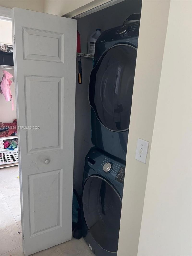 140 S Dixie Hwy , Unit 719, Hollywood, FL 33020 Photo