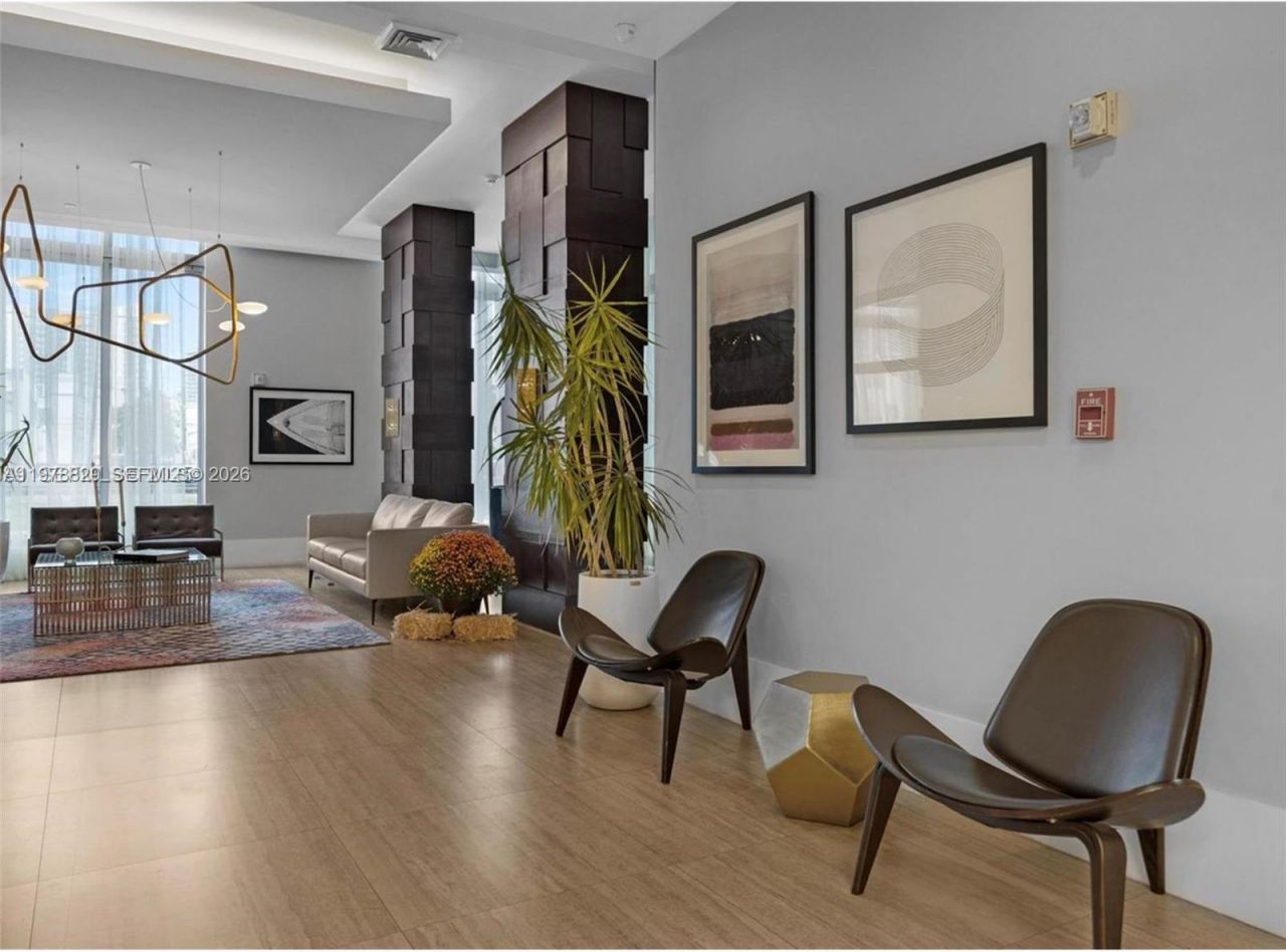 140 S Dixie Hwy , Unit 719, Hollywood, FL 33020 Photo