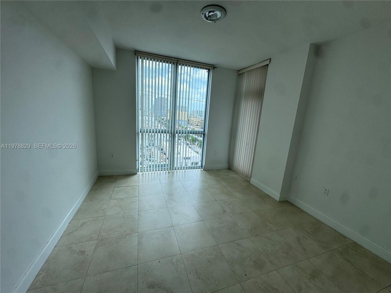 140 S Dixie Hwy, Unit 719, Hollywood, FL 33020 Photo