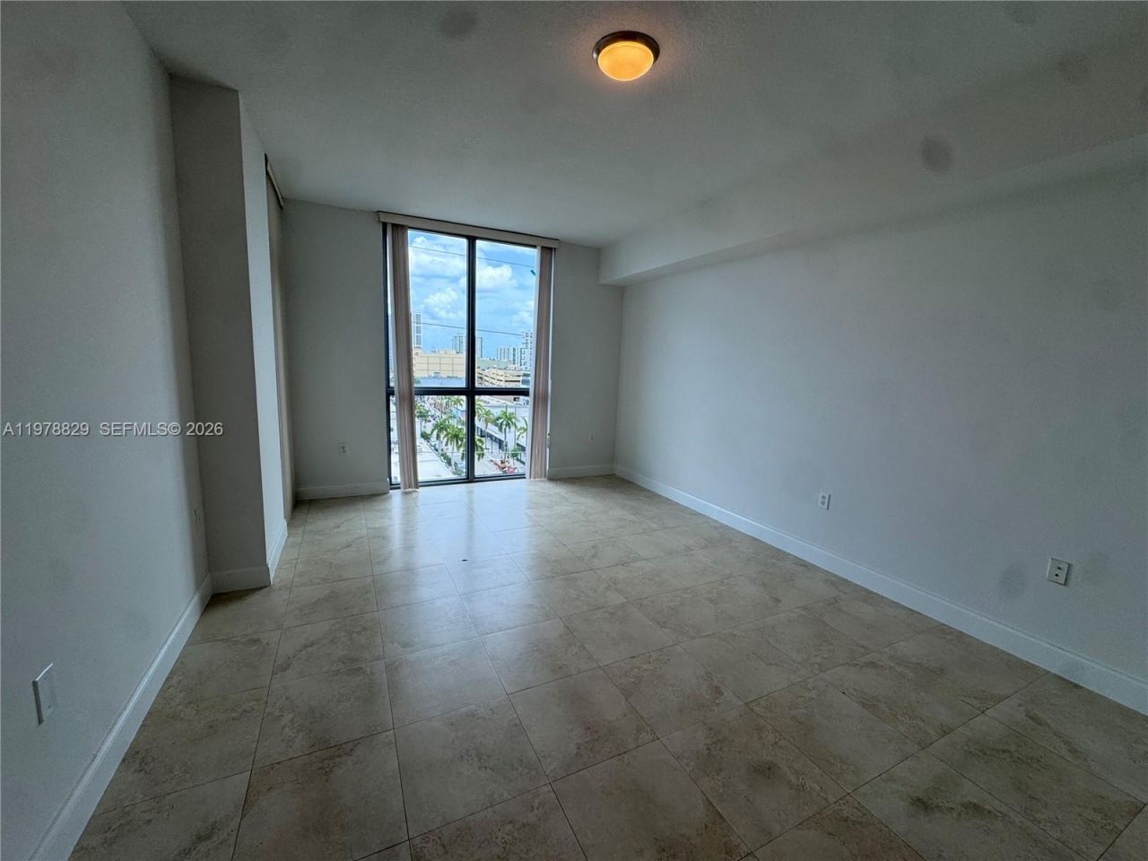 140 S Dixie Hwy, Unit 719, Hollywood, FL 33020 Photo