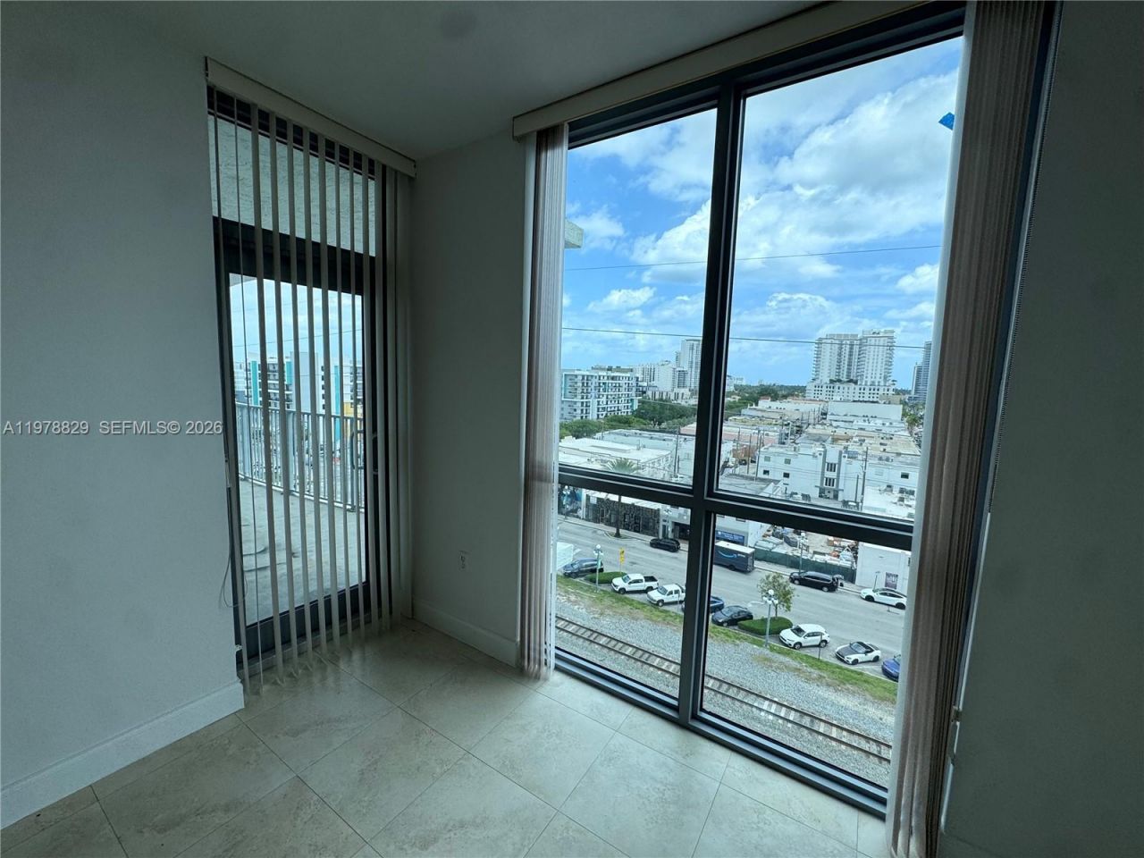 140 S Dixie Hwy, Unit 719, Hollywood, FL 33020 Photo