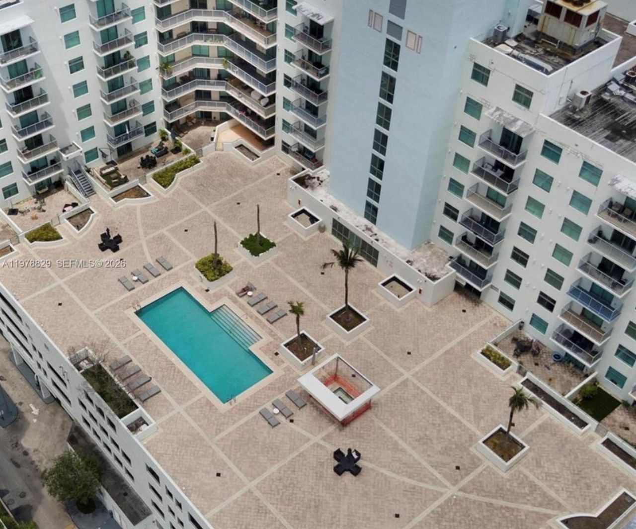 140 S Dixie Hwy , Unit 719, Hollywood, FL 33020 Photo