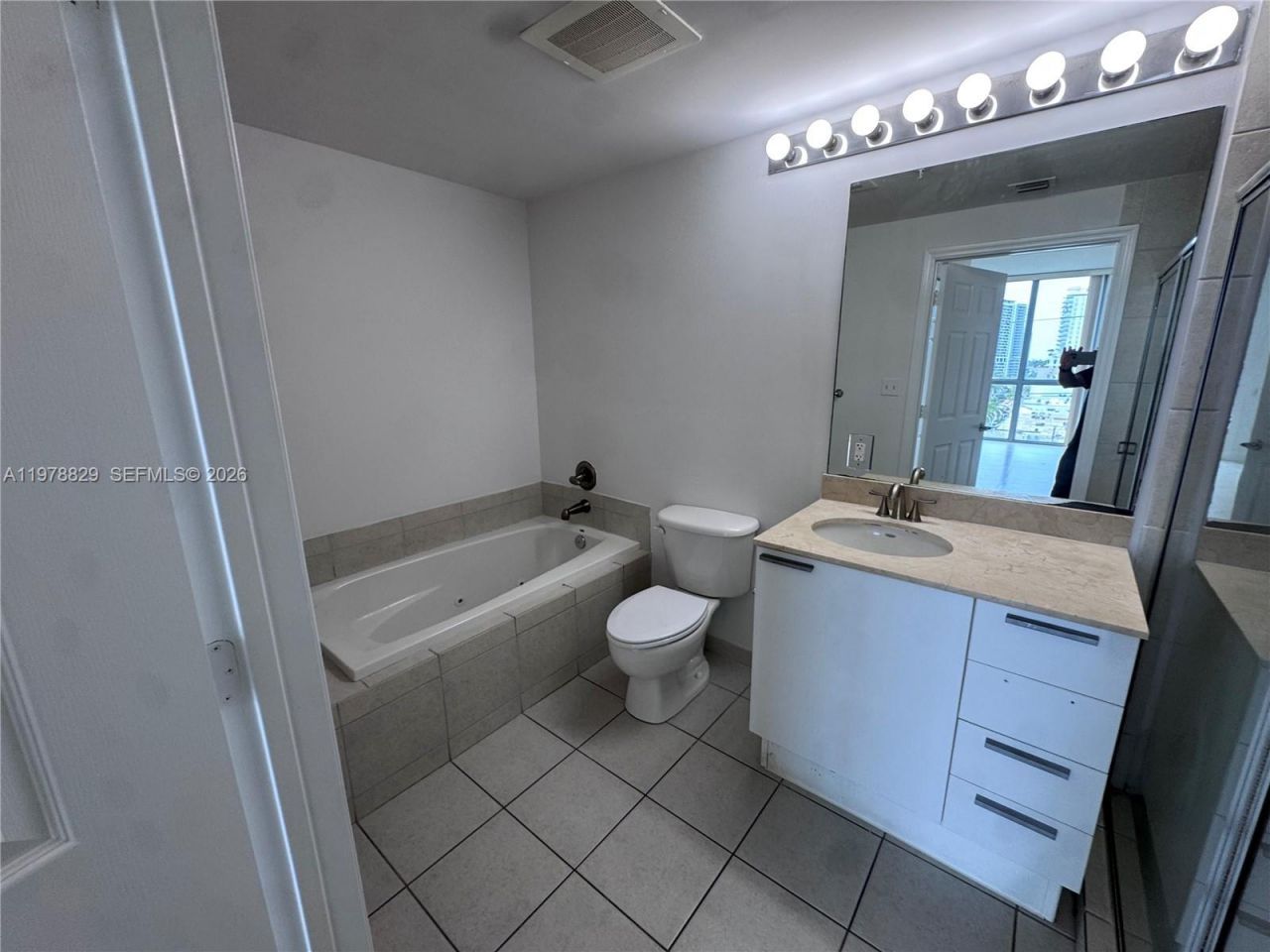 140 S Dixie Hwy, Unit 719, Hollywood, FL 33020 Photo