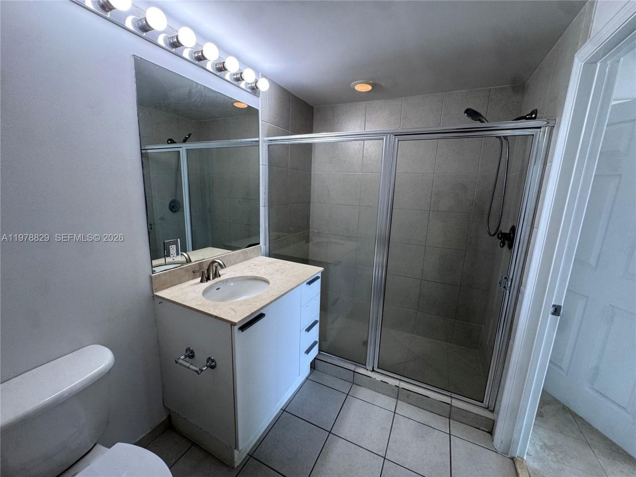140 S Dixie Hwy, Unit 719, Hollywood, FL 33020 Photo