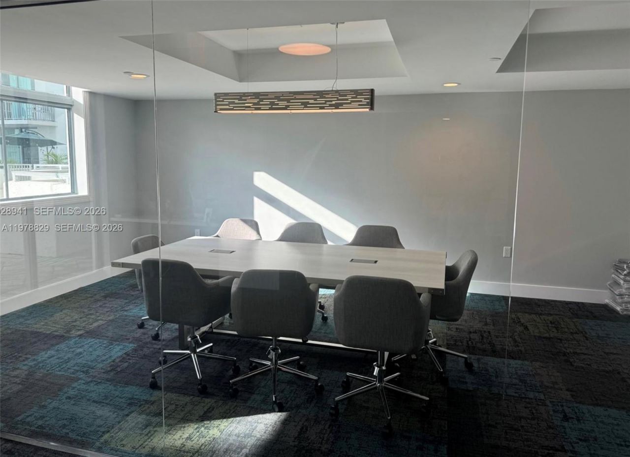 140 S Dixie Hwy, Unit 719, Hollywood, FL 33020 Photo