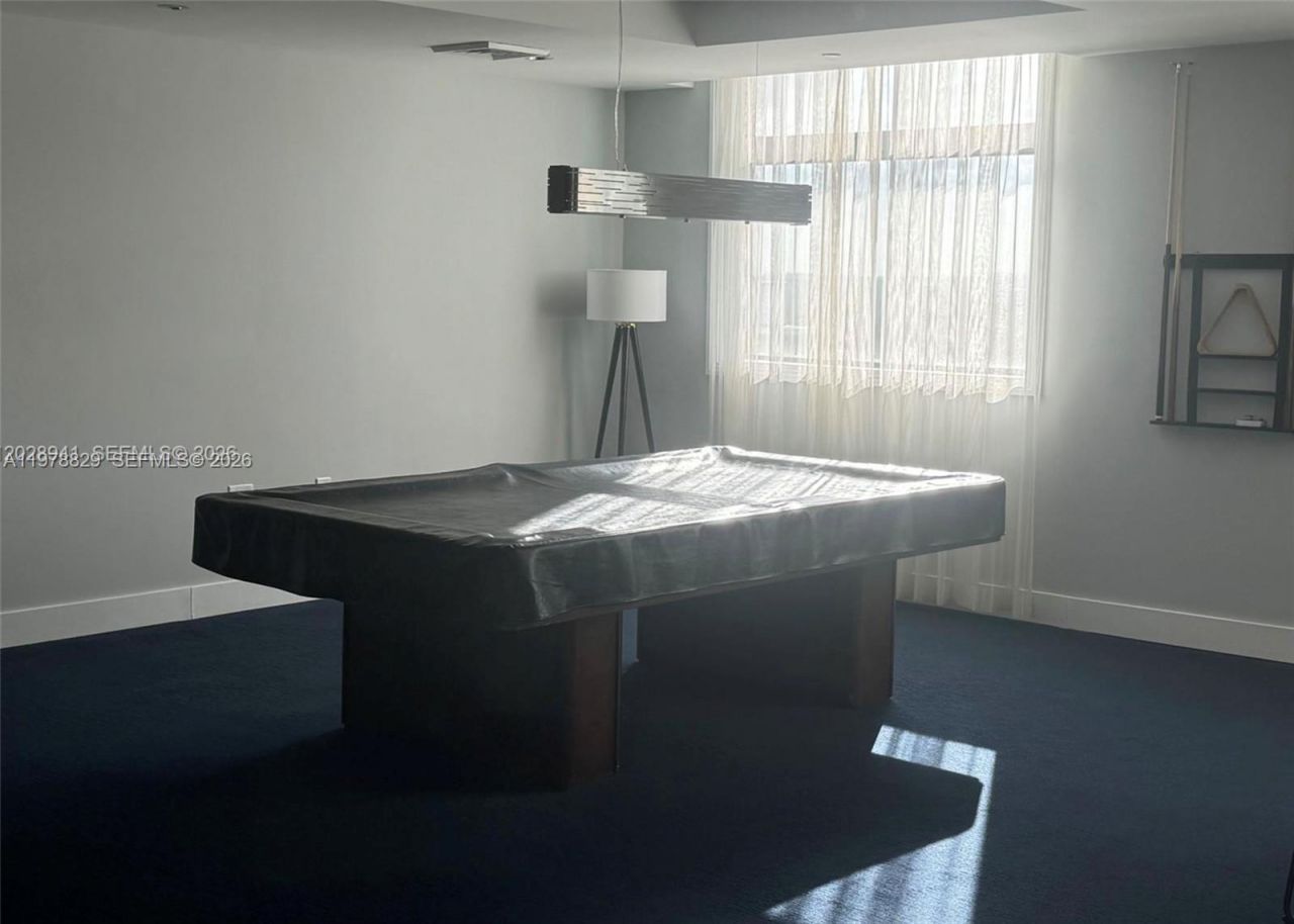 140 S Dixie Hwy, Unit 719, Hollywood, FL 33020 Photo