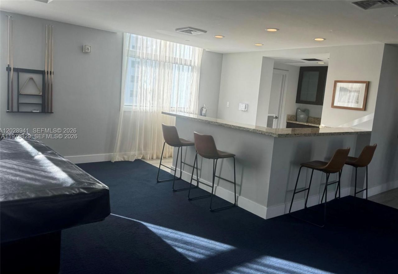 140 S Dixie Hwy, Unit 719, Hollywood, FL 33020 Photo