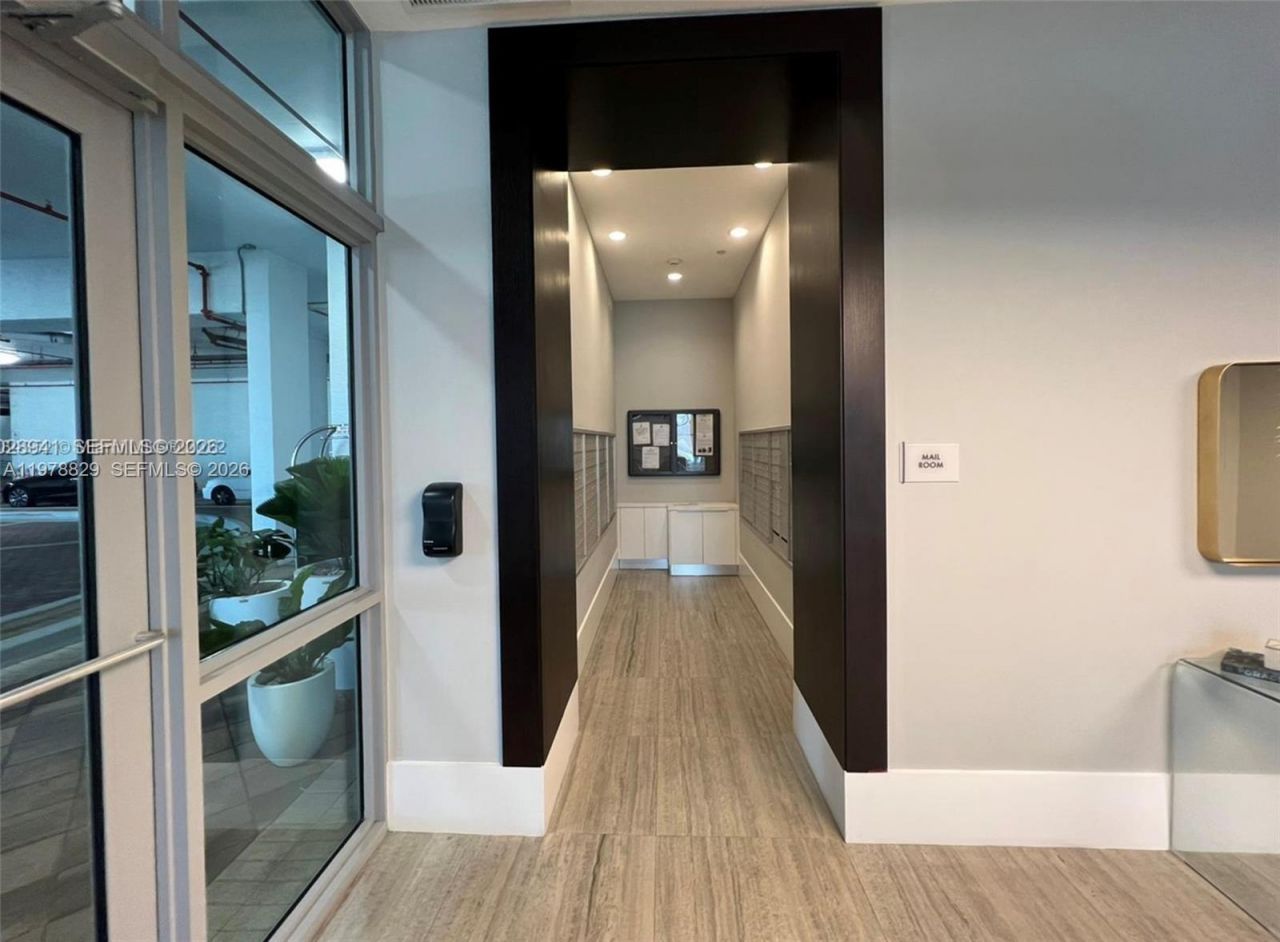 140 S Dixie Hwy, Unit 719, Hollywood, FL 33020 Photo