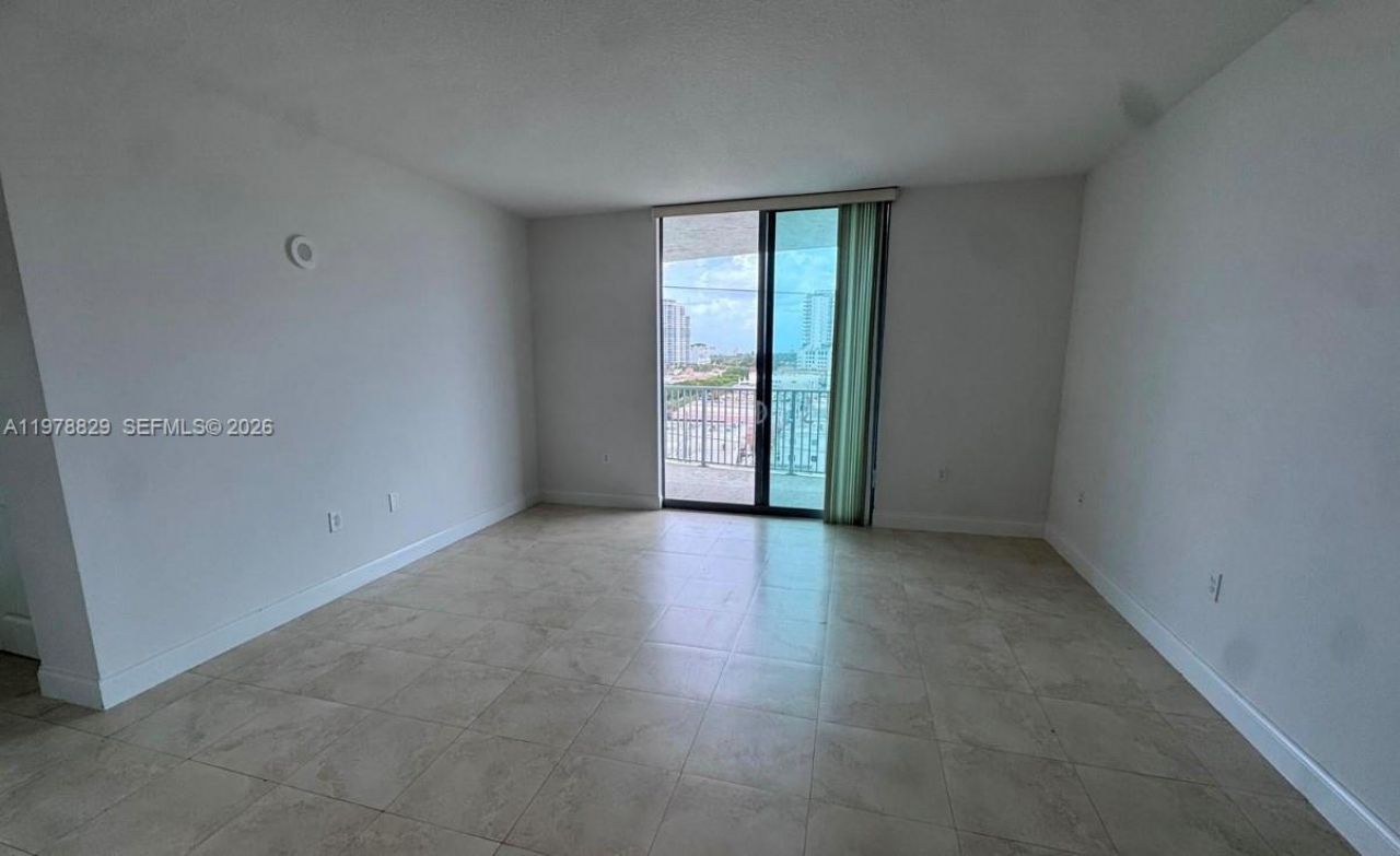 140 S Dixie Hwy, Unit 719, Hollywood, FL 33020 Photo
