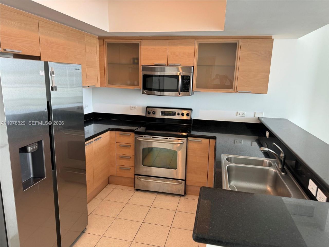 140 S Dixie Hwy, Unit 719, Hollywood, FL 33020 Photo