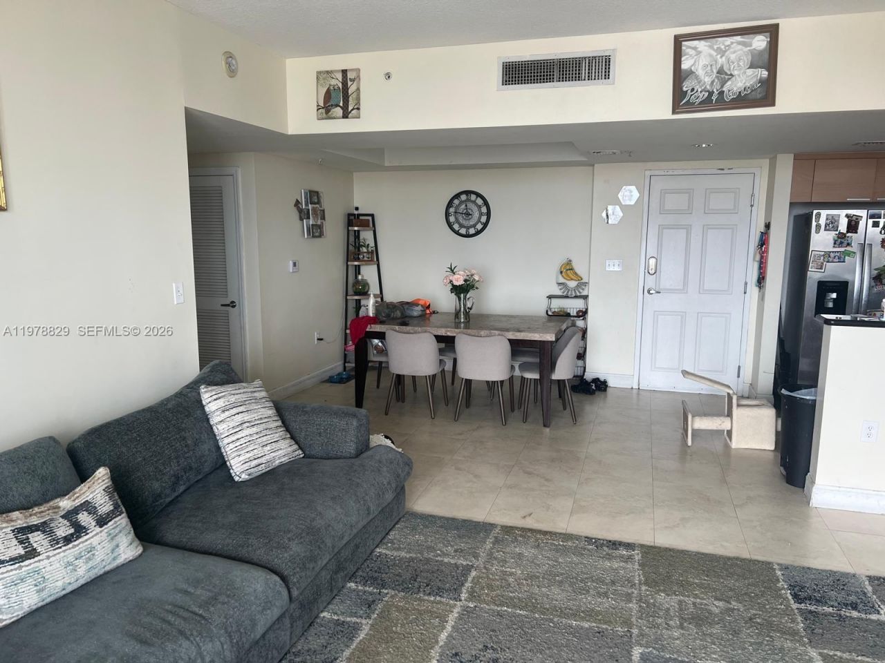 140 S Dixie Hwy , Unit 719, Hollywood, FL 33020 Photo