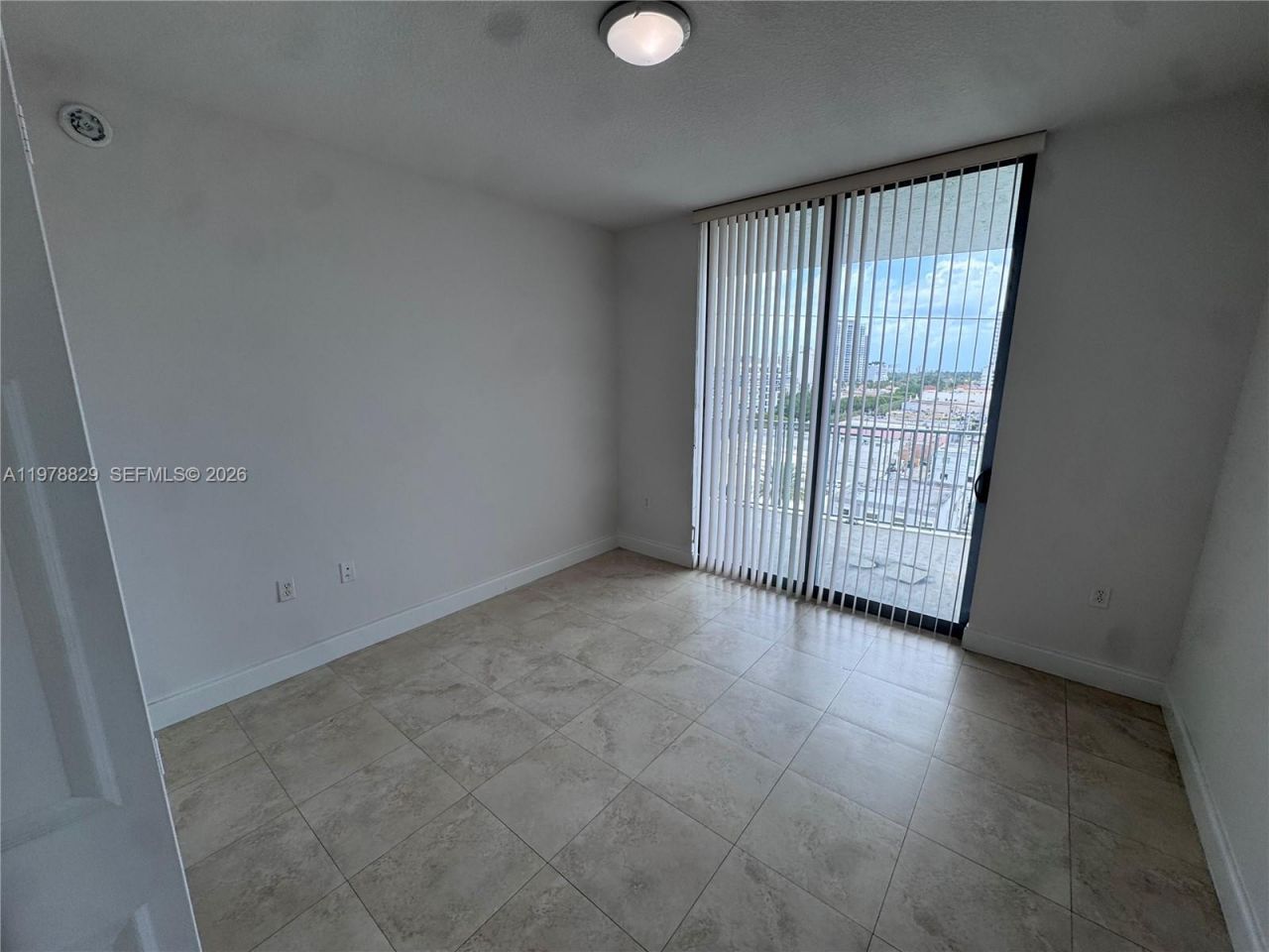 140 S Dixie Hwy, Unit 719, Hollywood, FL 33020 Photo
