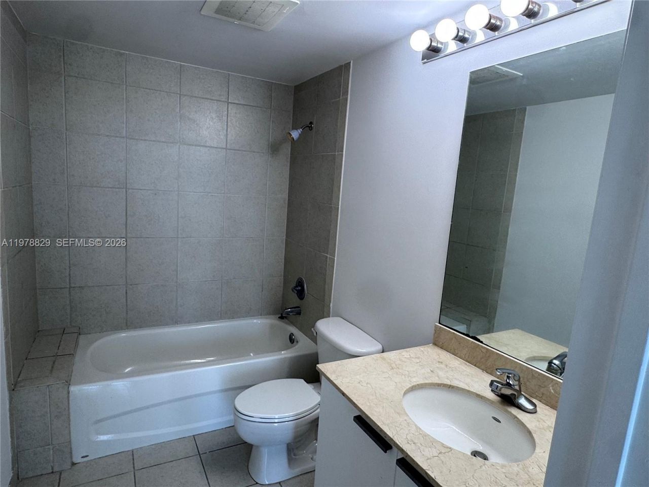 140 S Dixie Hwy, Unit 719, Hollywood, FL 33020 Photo