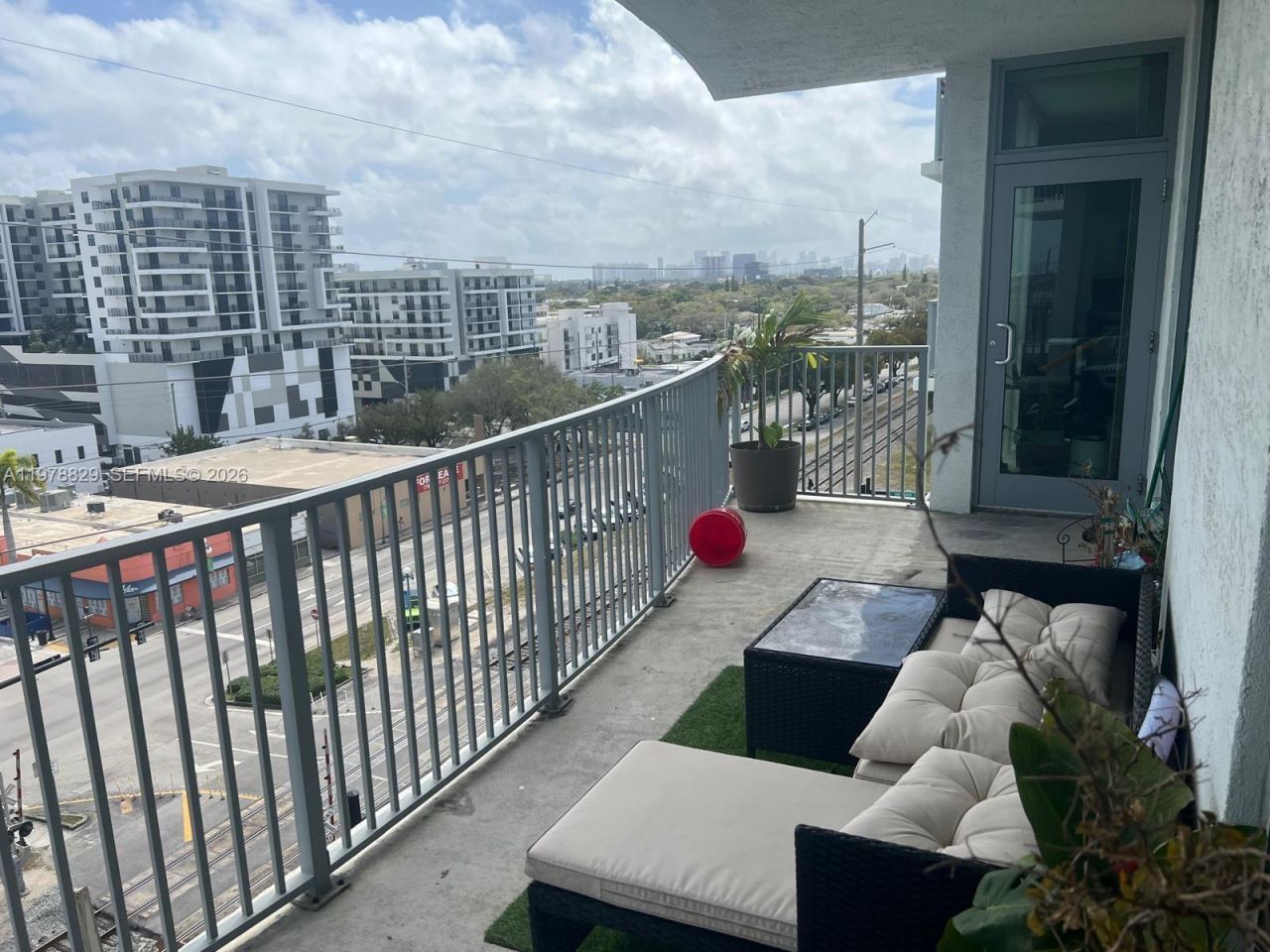 140 S Dixie Hwy , Unit 719, Hollywood, FL 33020 Photo