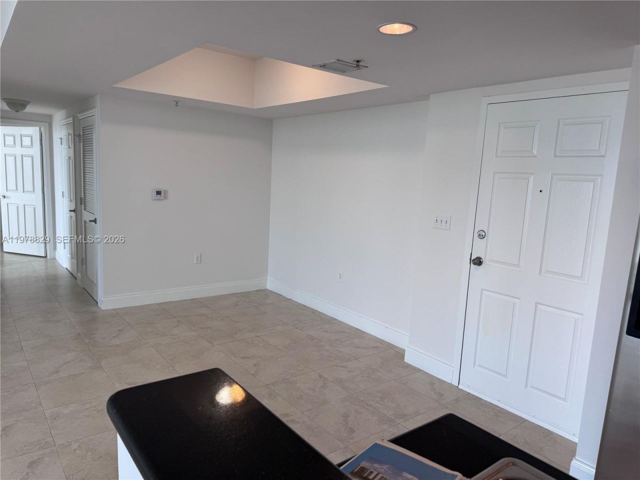 140 S Dixie Hwy, Unit 719, Hollywood, FL 33020 Photo